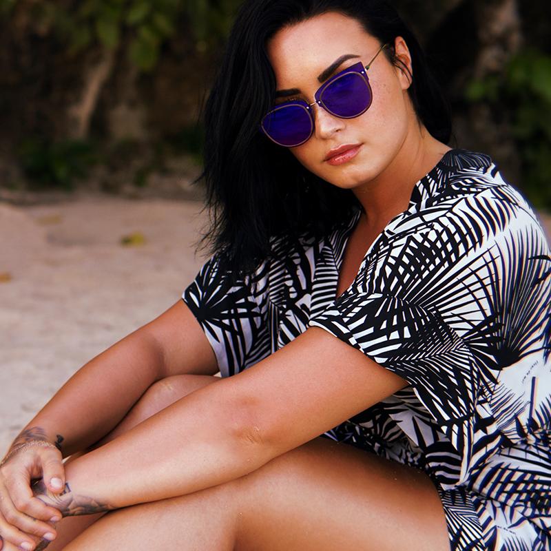 DIFF_Eyewear_Promotion_2018-10.jpg