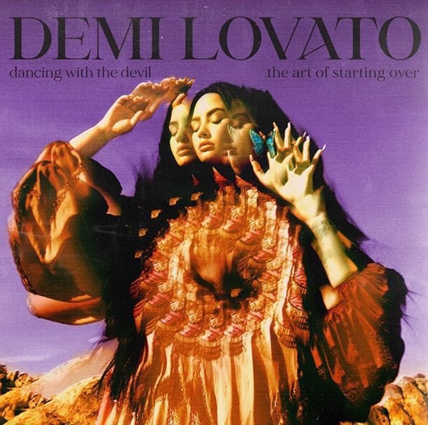 Dancing_with_the_Devil_the_Art_of_Starting_Over_03.jpg