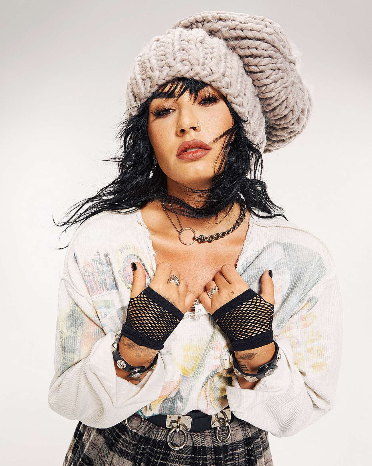 Demi_Lovato_-_Alternative_Press_Magazine_-_August_202208.jpg Demi_Lovato_-_Alternative_Press_Magazine_-_August_202208.jpg