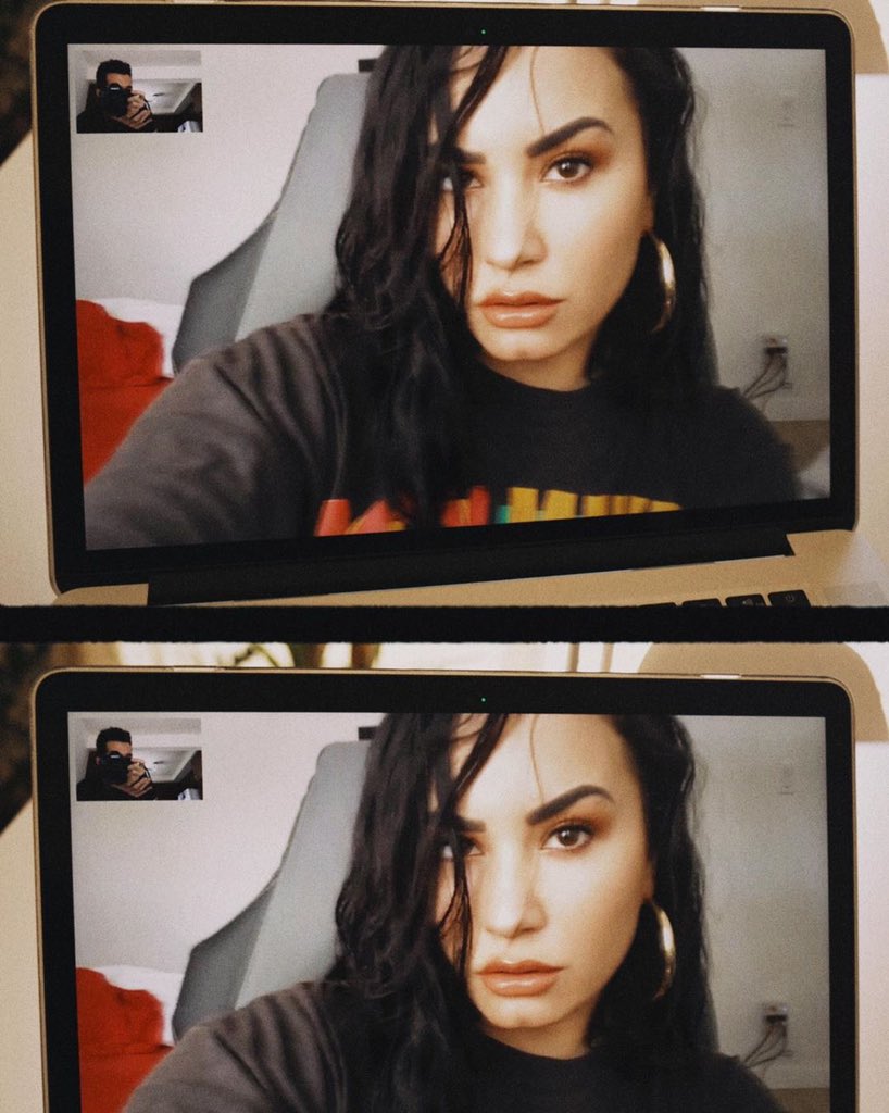 Demi_Lovato_-_Angelo_Kritikos_28202029-10.jpg