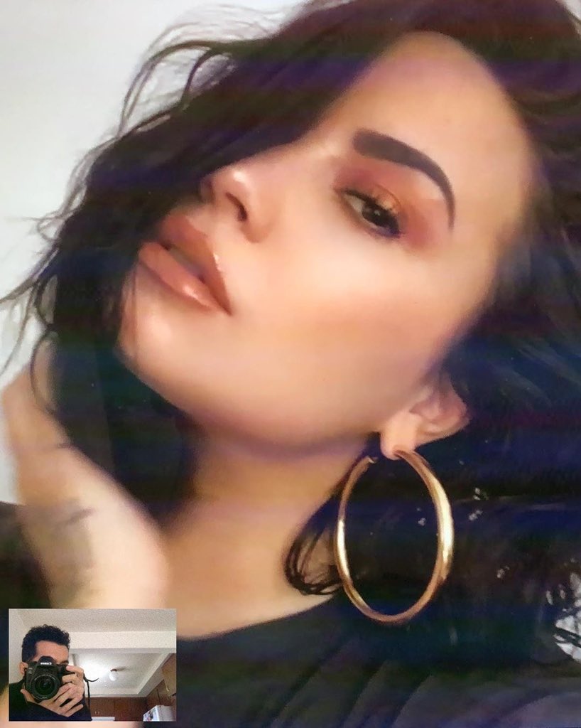 Demi_Lovato_-_Angelo_Kritikos_28202029-11.jpg