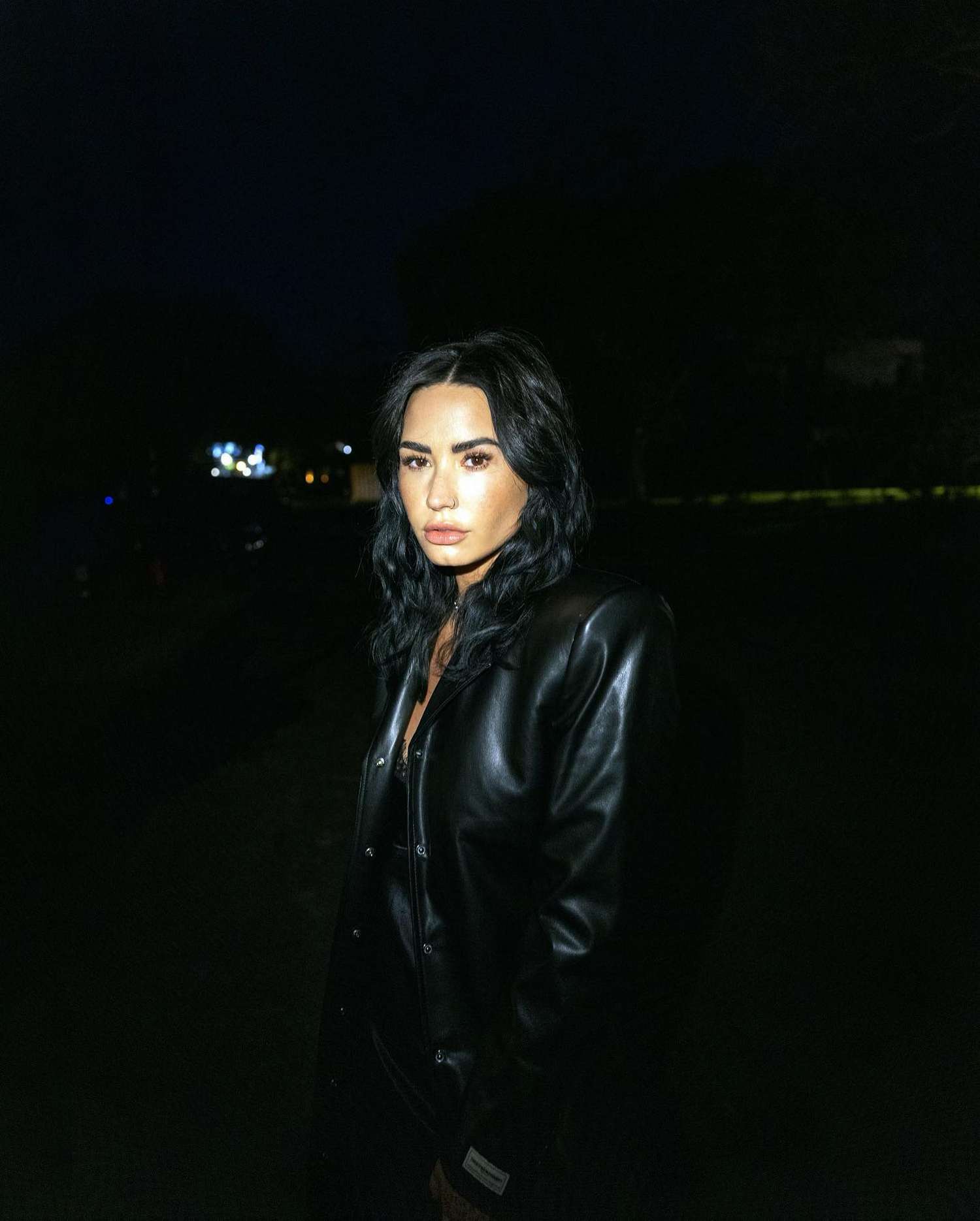 Demi_Lovato_-_Angelo_Kritikos_photoshoot2C_April_202306.jpg