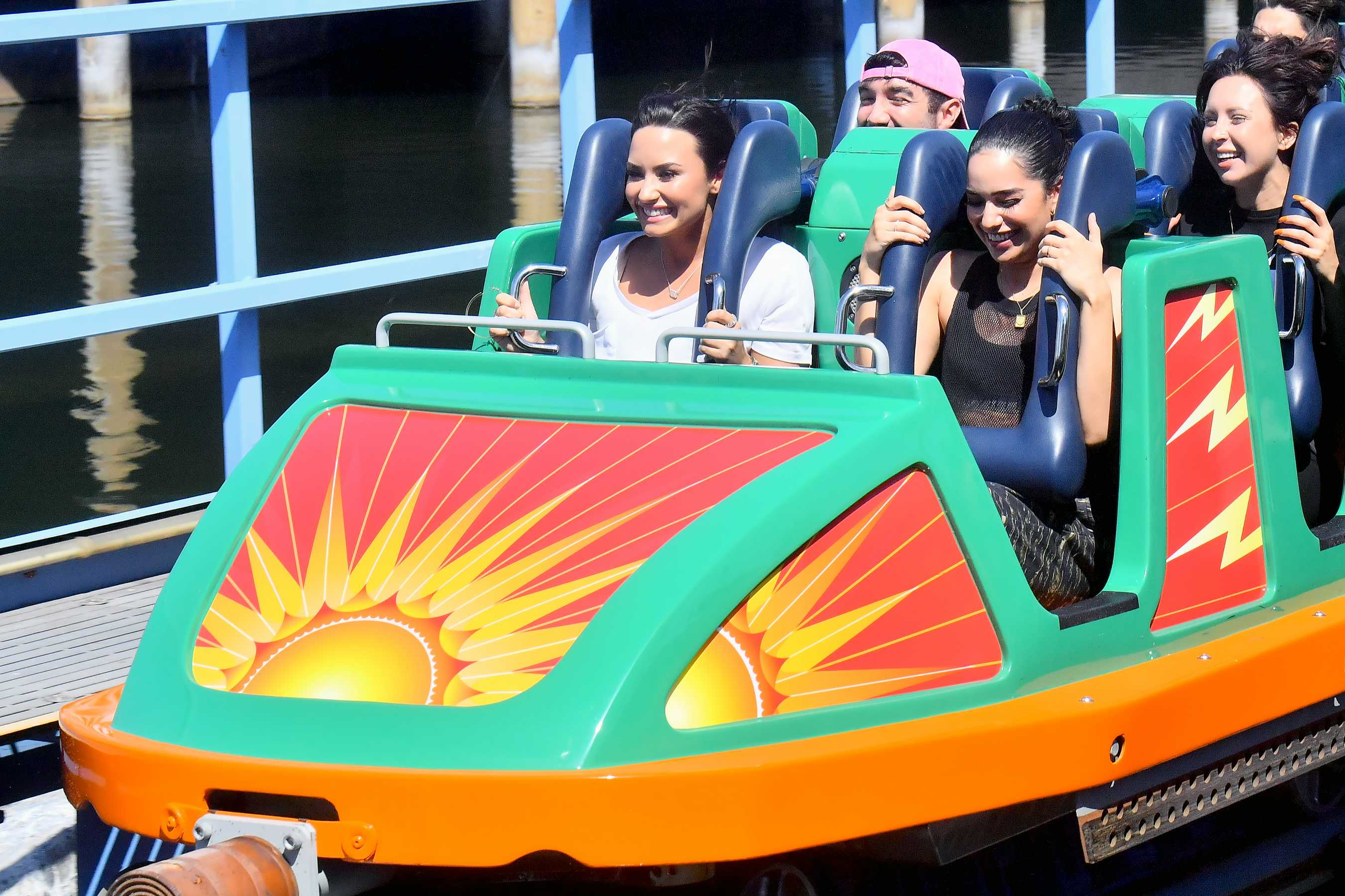 Demi_Lovato_-_At_Disneyland_in_Anaheim2C_CA_on_September_10-13.jpg Demi_Lovato_-_At_Disneyland_in_Anaheim2C_CA_on_September_10-13.jpg
