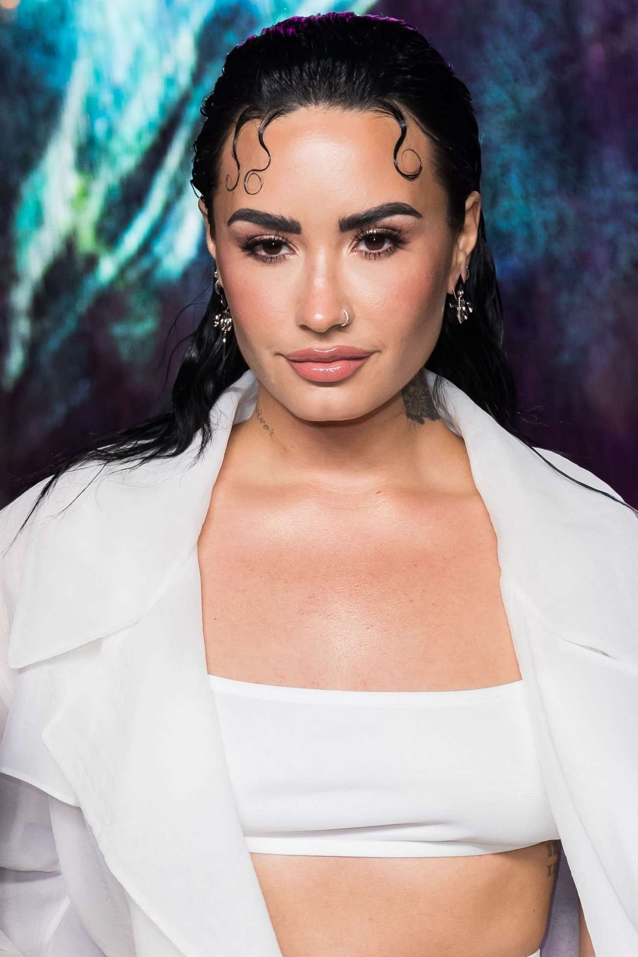Demi_Lovato_-_Boss_SpringSummer_2023_Miami_Runway_Show2C_Miami_FL_-_March_152C_202301.jpg