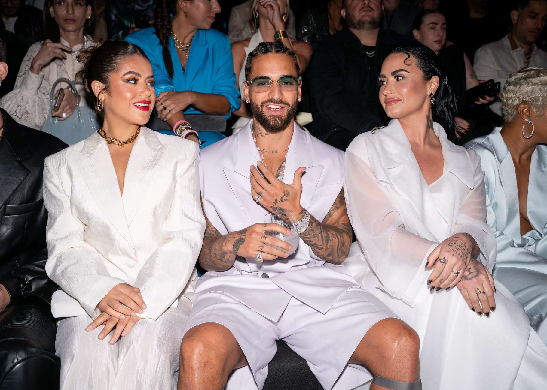 Demi_Lovato_-_Boss_SpringSummer_2023_Miami_Runway_Show2C_Miami_FL_-_March_152C_202310.jpg