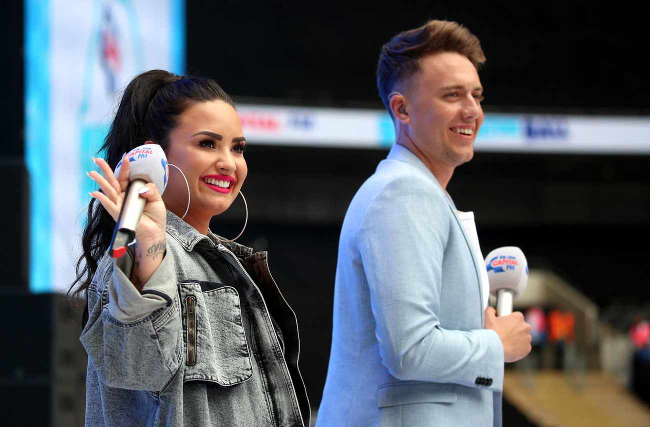 Demi_Lovato_-_Capital_FM_Summertime_Ball2C_London2C_UK_-_June_900002.jpg