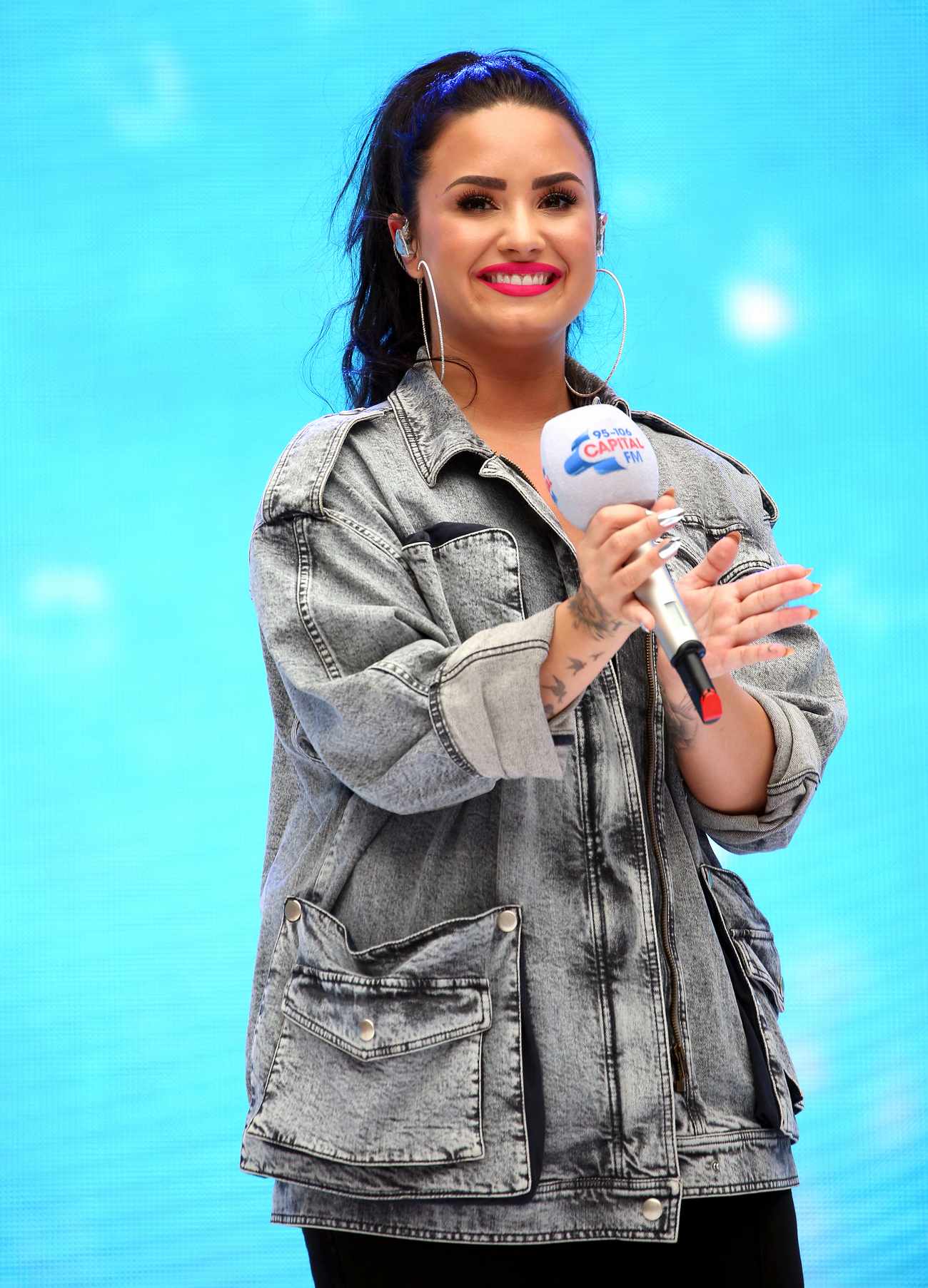 Demi_Lovato_-_Capital_FM_Summertime_Ball2C_London2C_UK_-_June_900003.jpg