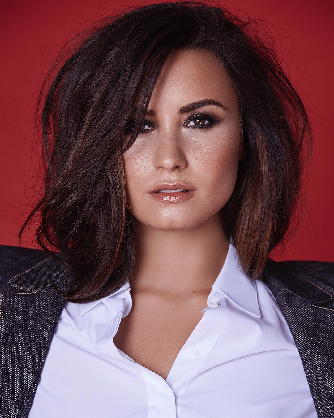Demi_Lovato_-_Dennis_Leupold_Photoshoots_2017-04.jpg