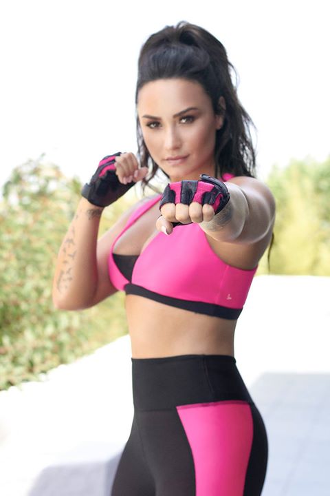 Demi_Lovato_-_Flabetics_Photoshoot_August_2017-20.jpg Demi_Lovato_-_Flabetics_Photoshoot_August_2017-20.jpg