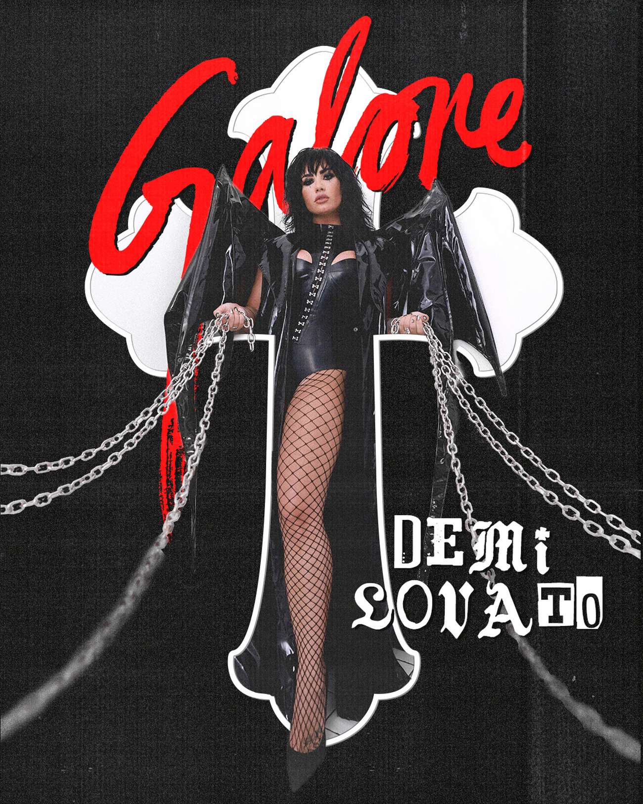 Demi_Lovato_-_Galore_Magazine_28September_20222901.jpg