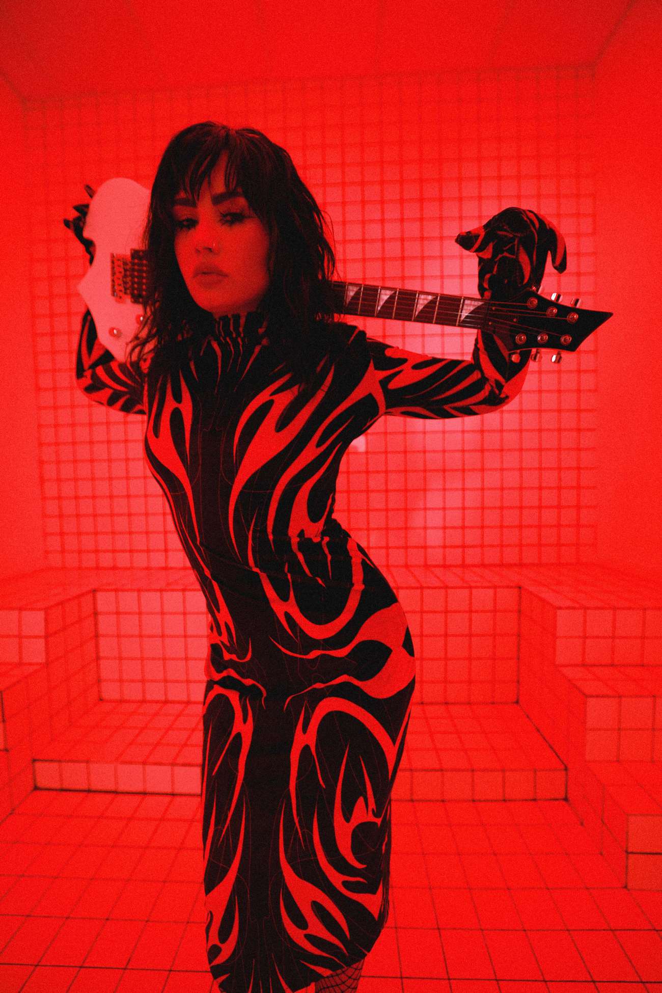 Demi_Lovato_-_Galore_Magazine_28September_20222904.jpg