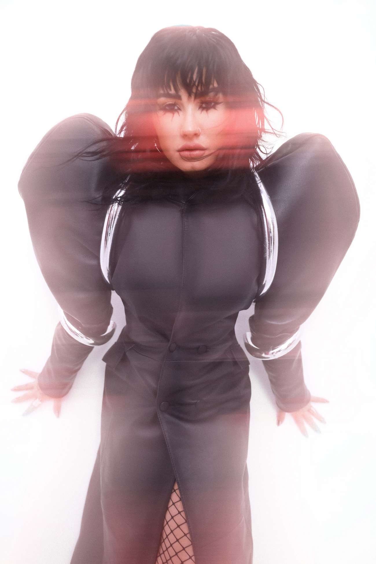 Demi_Lovato_-_Galore_Magazine_28September_20222918.jpg