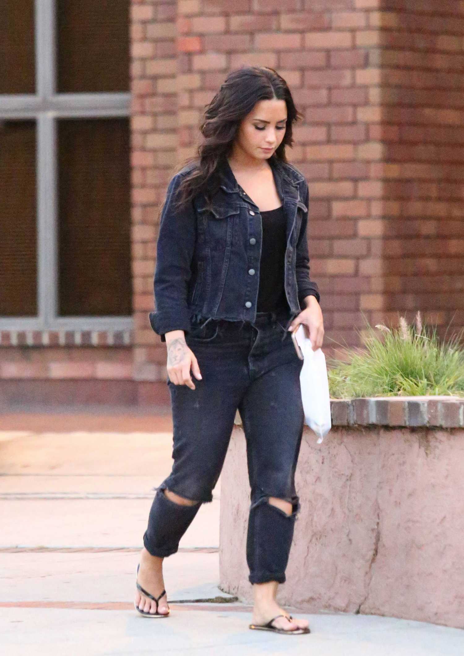 Demi_Lovato_-_In_Los_Angeles_on_August_28-09.jpg