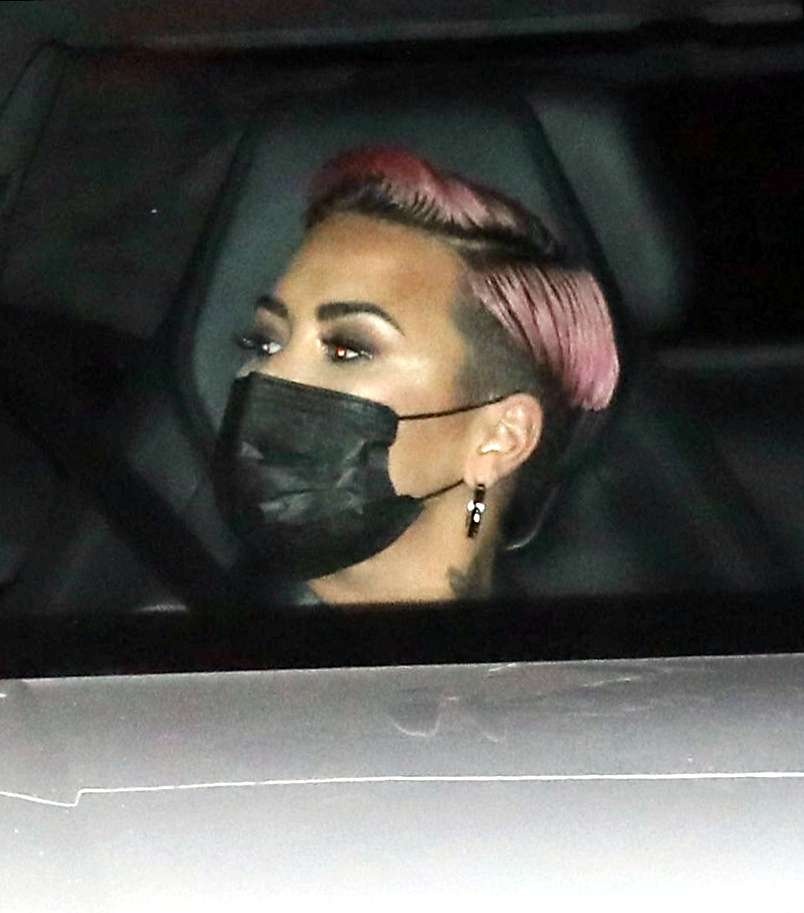 Demi_Lovato_-_In_Malibu_With_Noah_Cyrus_February_232C_2021_03.jpg