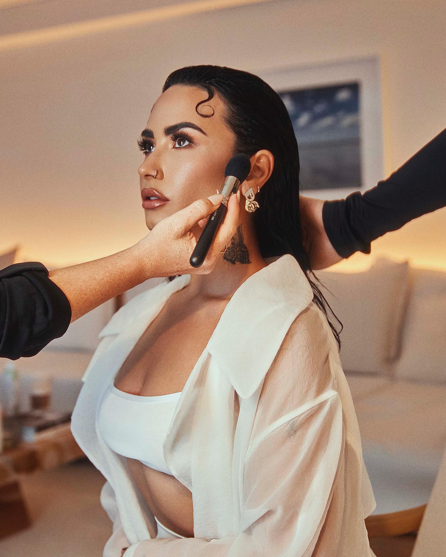 Demi_Lovato_-_Kent_Avery_photoshoot2C_March_202303.jpg