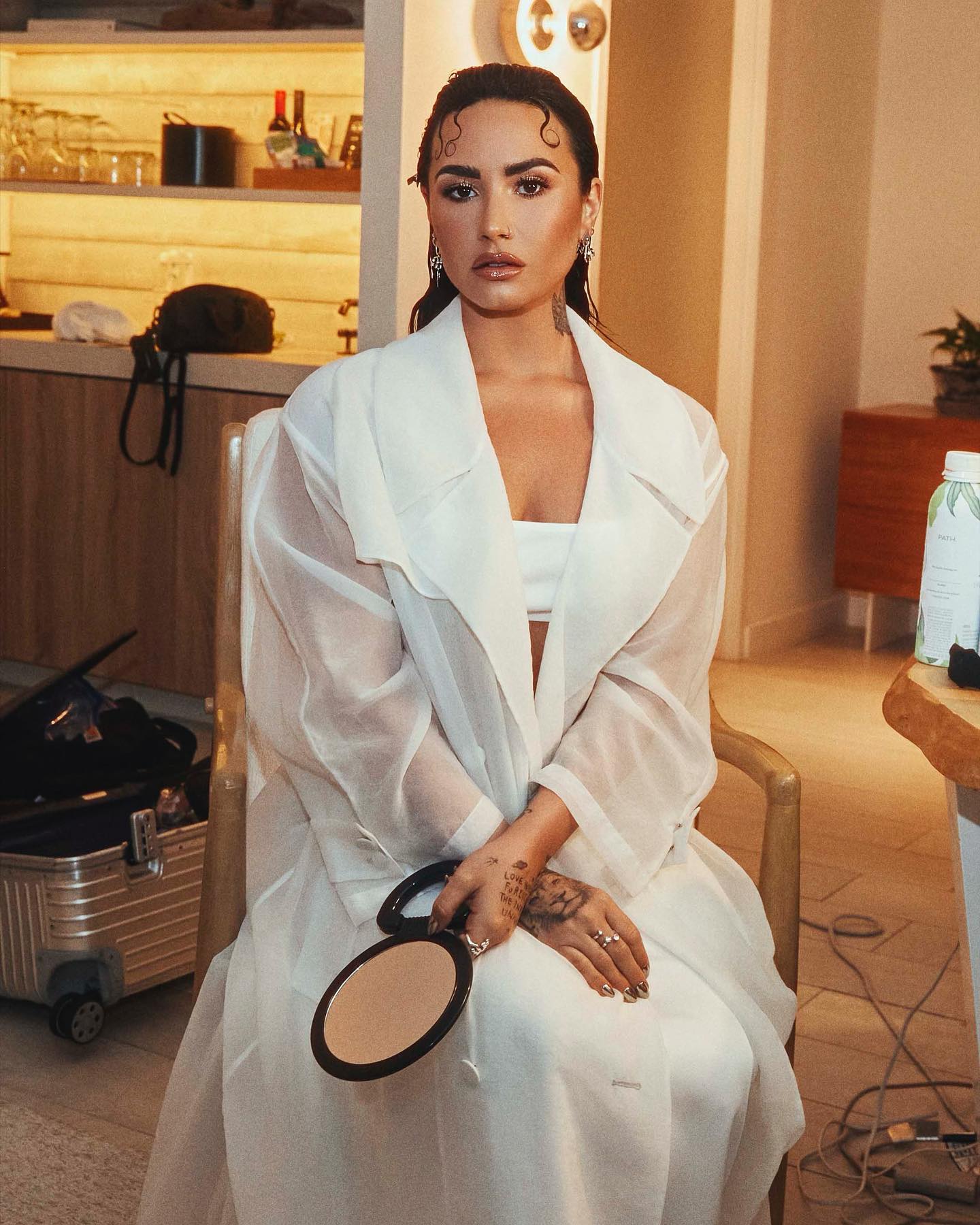 Demi_Lovato_-_Kent_Avery_photoshoot2C_March_202305.jpg