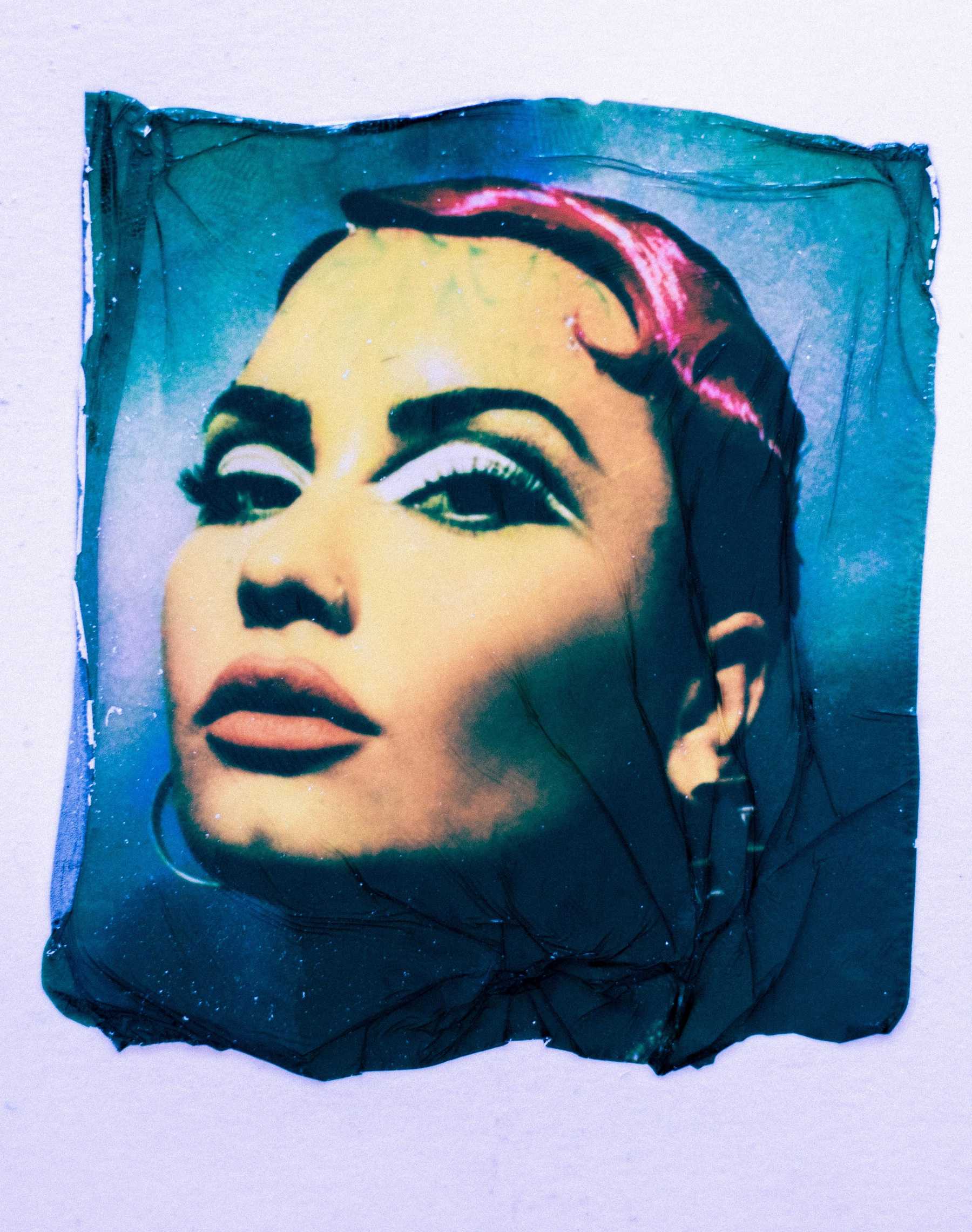 Demi_Lovato_-_PAPER_March_2021_09.jpg