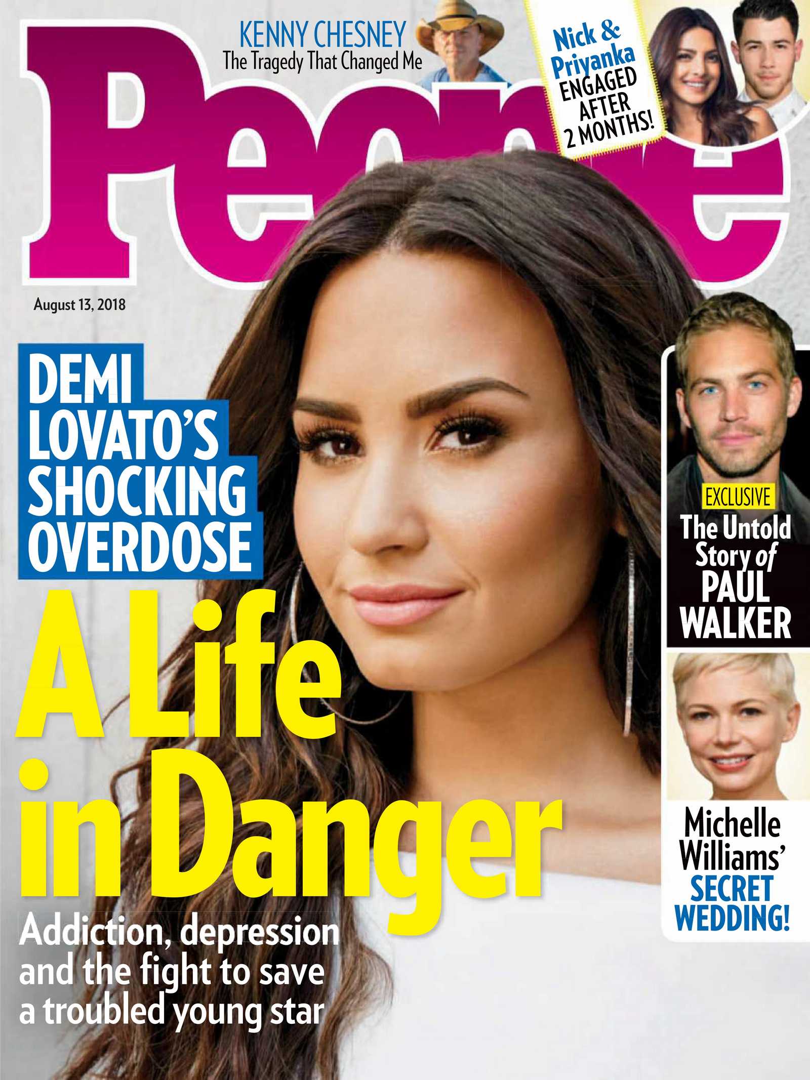 Demi_Lovato_-_People_13_August_2018-01.jpg