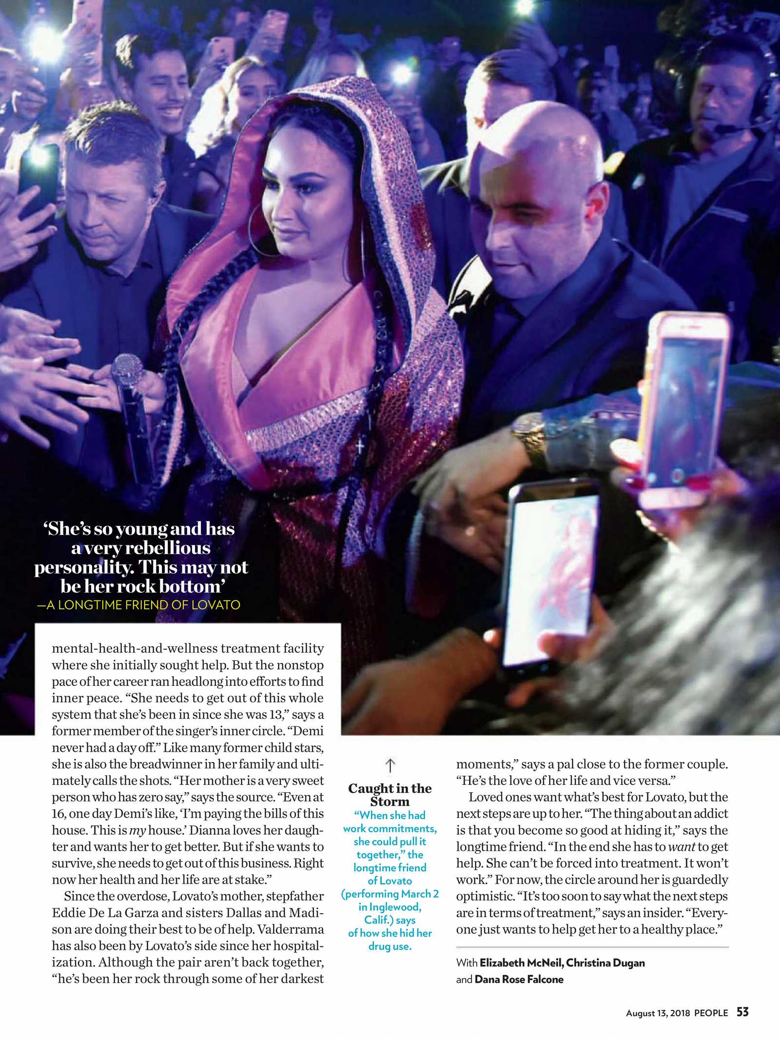Demi_Lovato_-_People_13_August_2018-08.jpg