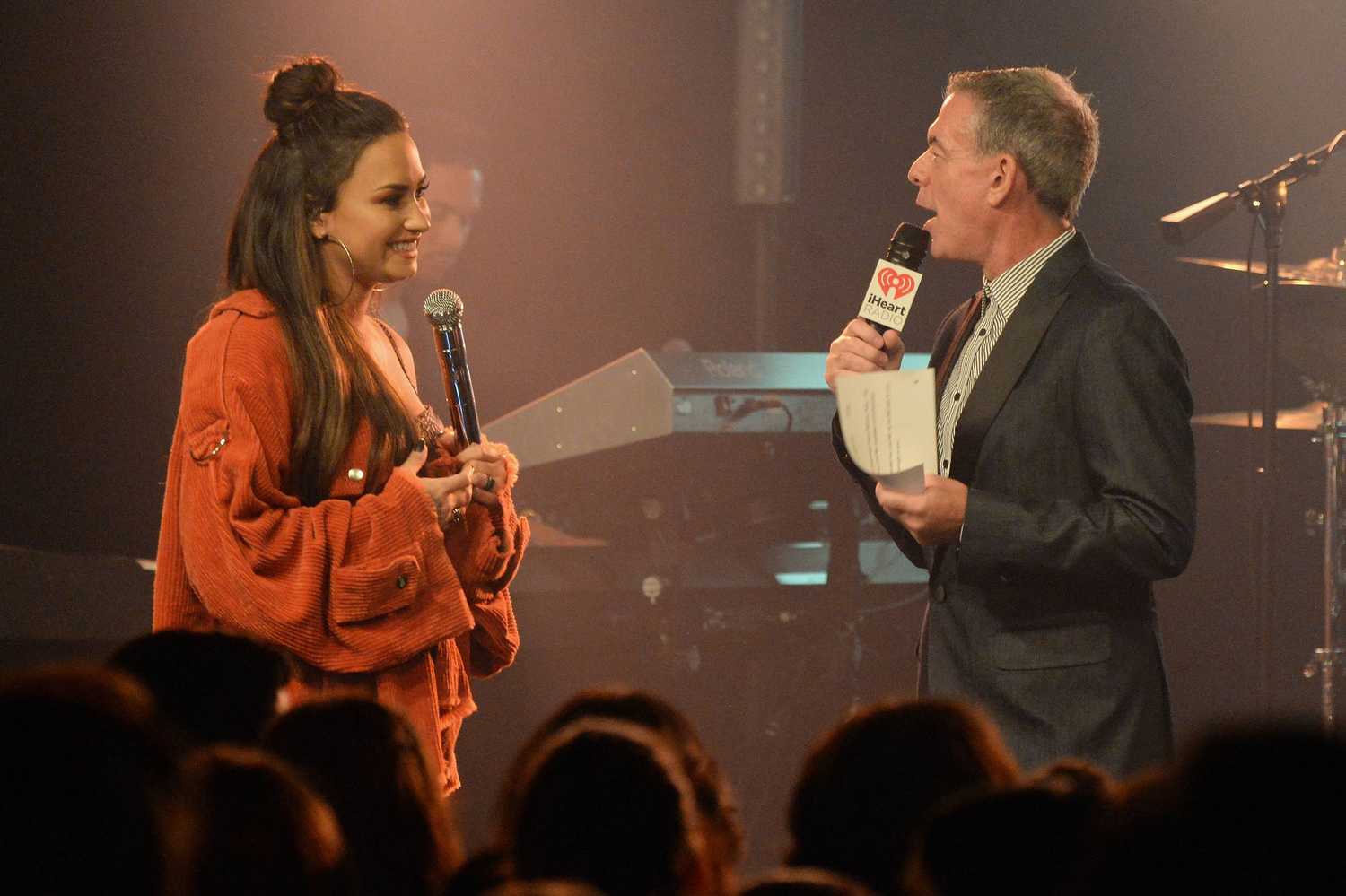 Demi_Lovato_-_Performs_at_iHeartRadio_Album_Release_Party_on_October_7-15.jpg