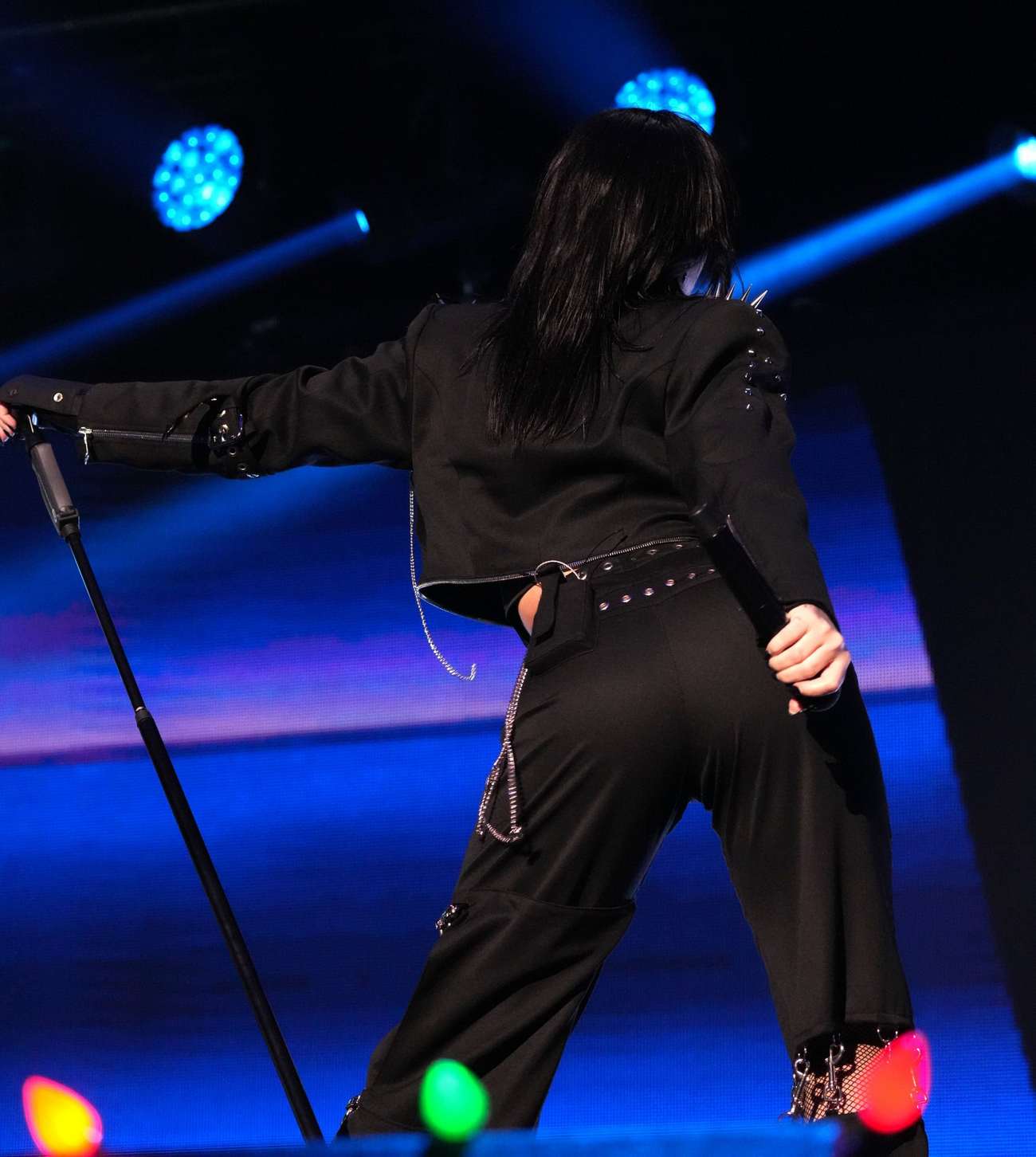 Demi_Lovato_-_Performs_the_Z100_s_iHeartRadio_Jingle_Ball_at_Madison_Square_Garden_in_New_York_City2C_1209202239.jpg