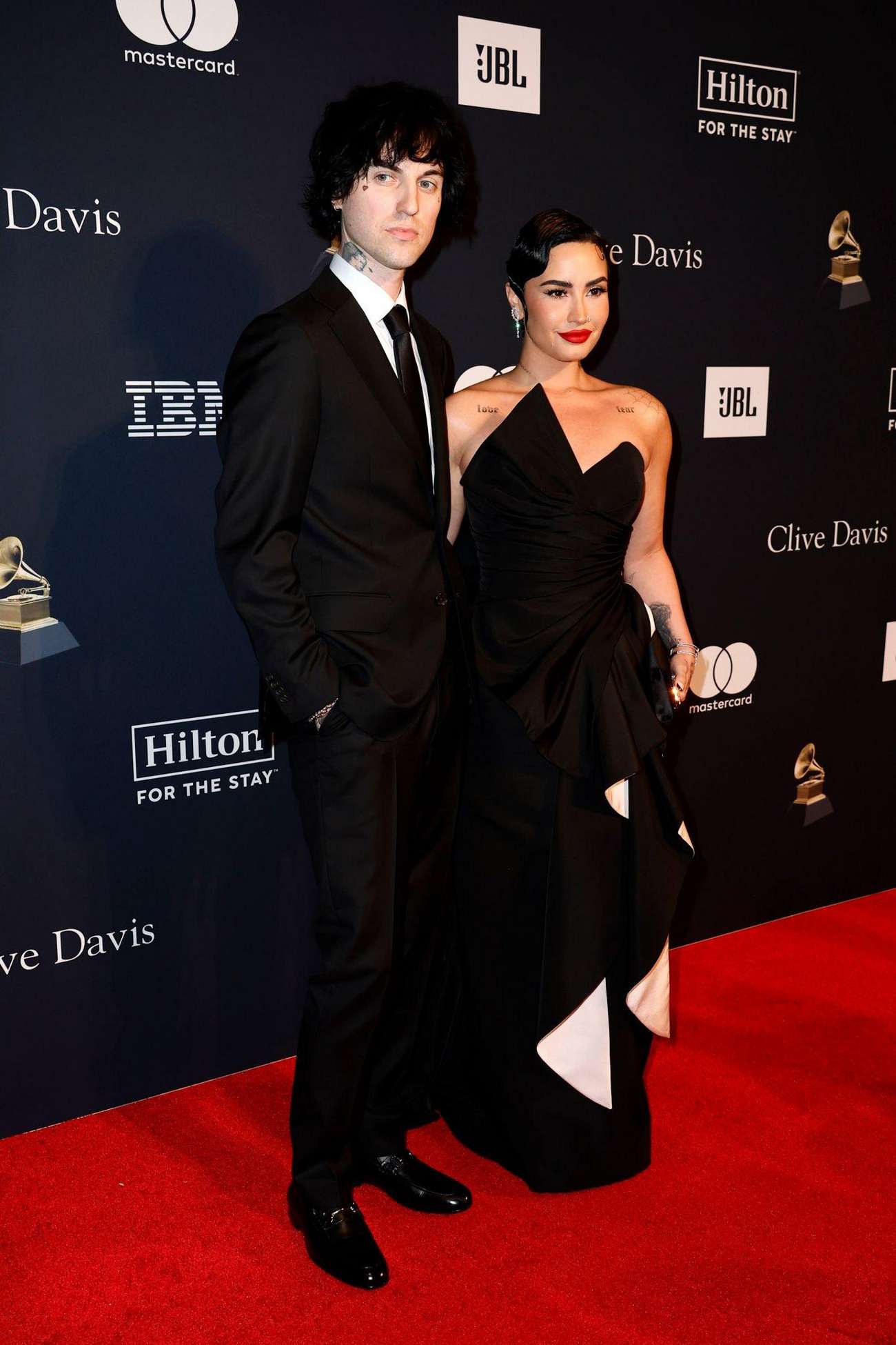 Demi_Lovato_-_Pre-GRAMMY_Gala___GRAMMY_Salute_to_Industry_Icons2C_Los_Angeles_CA_-_February_42C_202314.jpg
