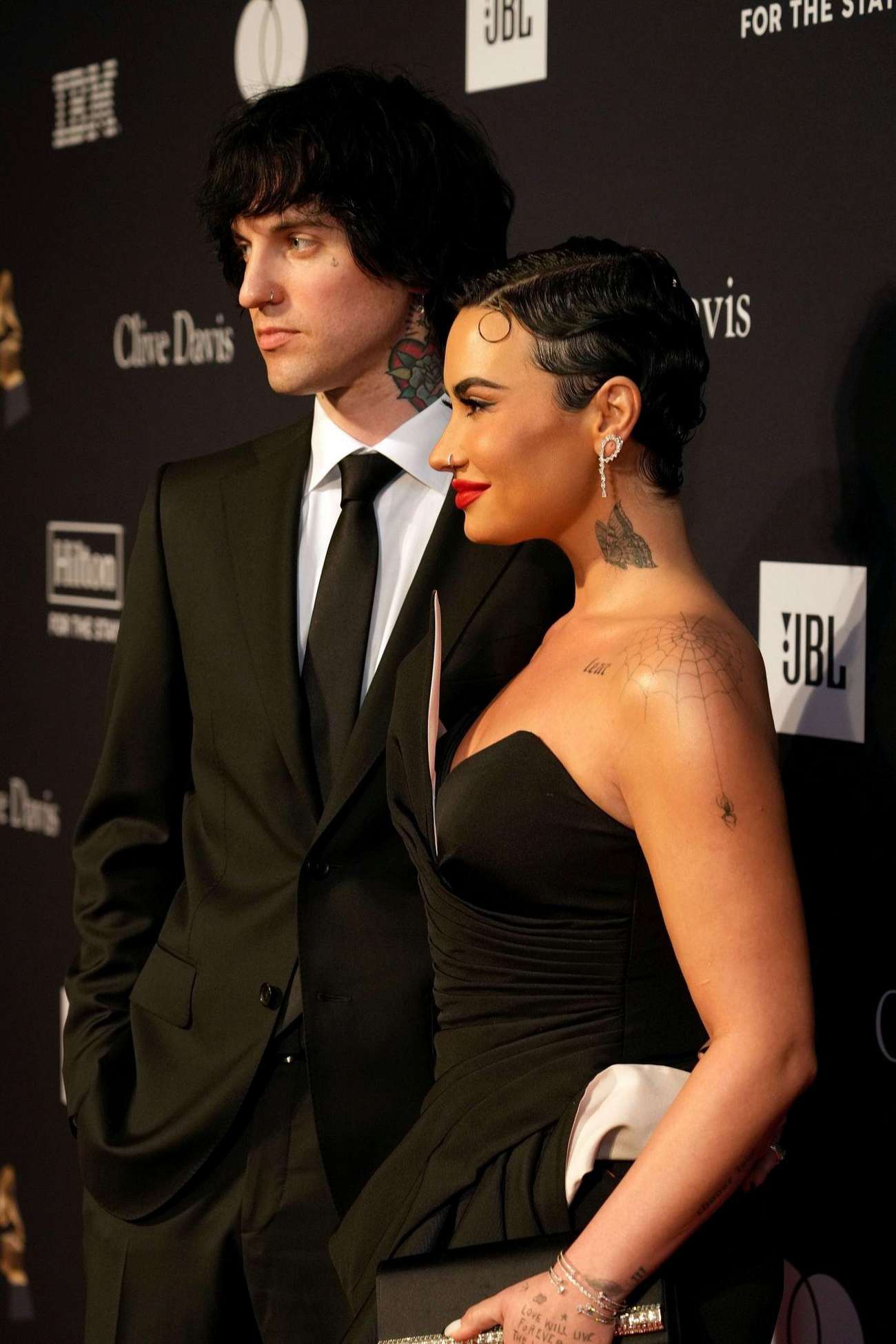 Demi_Lovato_-_Pre-GRAMMY_Gala___GRAMMY_Salute_to_Industry_Icons2C_Los_Angeles_CA_-_February_42C_202322.jpg