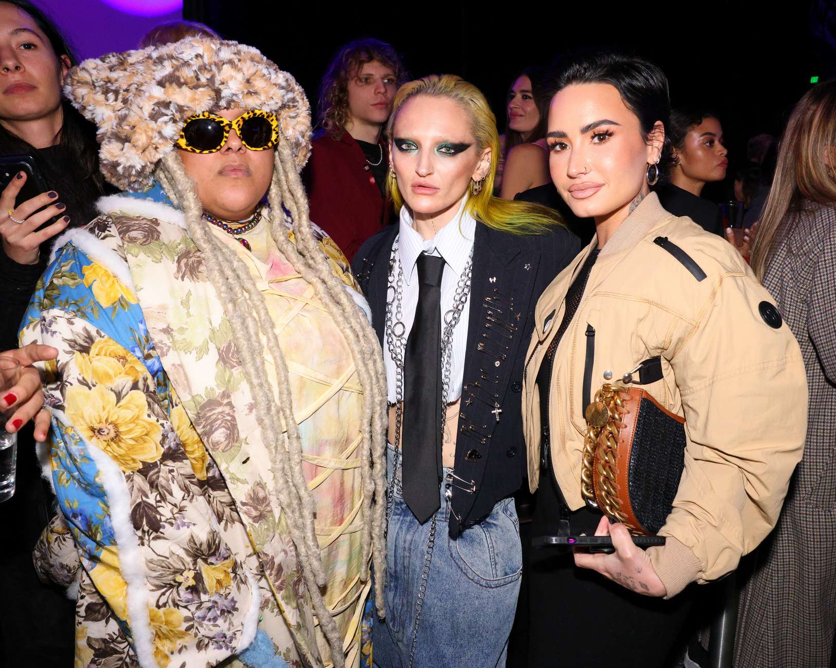 Demi_Lovato_-_Stella_McCartney_X_Adidas_party2C_Los_Angeles_CA_-_February_22C_202309.jpg Demi_Lovato_-_Stella_McCartney_X_Adidas_party2C_Los_Angeles_CA_-_February_22C_202309.jpg
