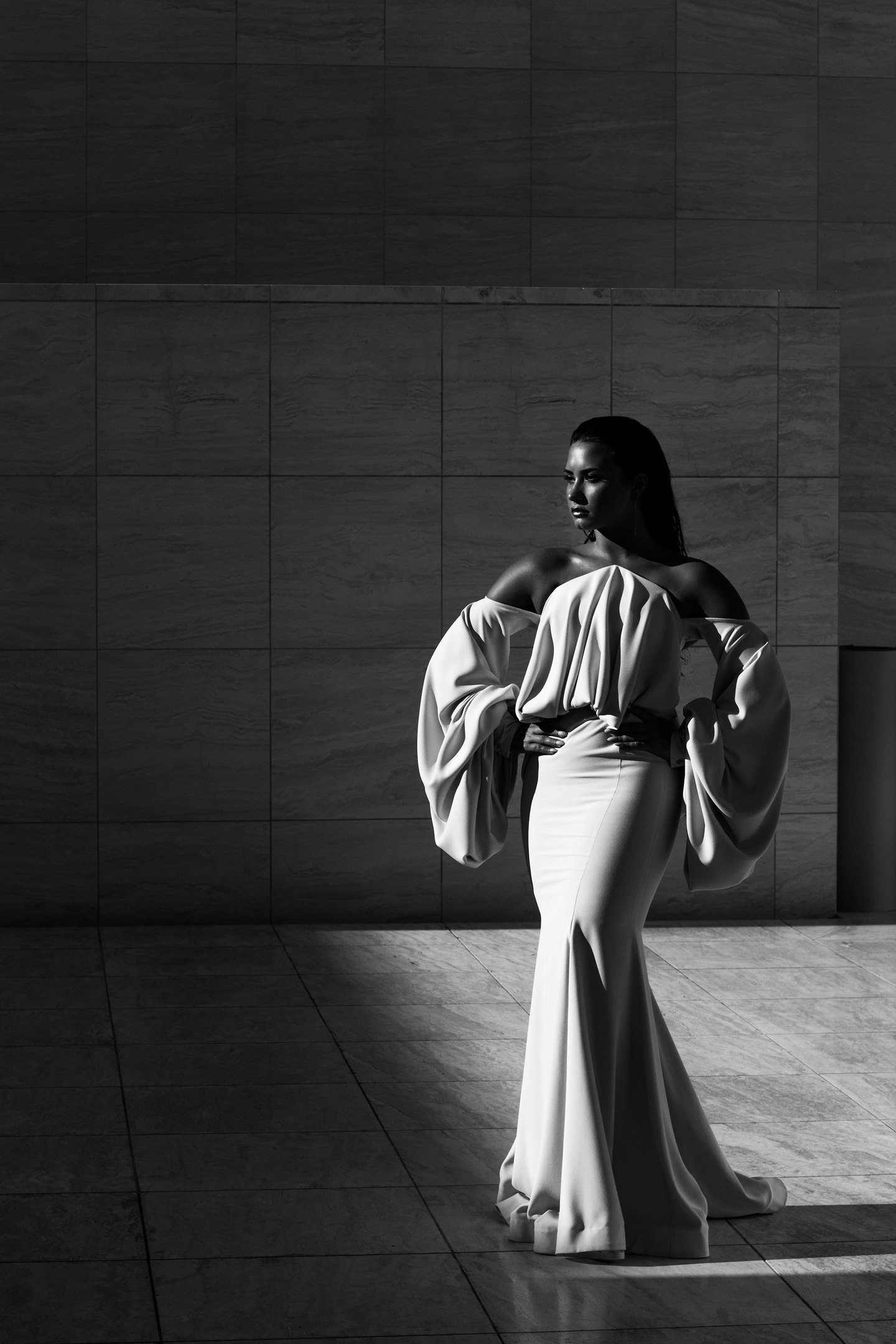 Demi_Lovato_-_Tell_Me_You_Love_Me_Photoshoot_2017-23.jpg Demi_Lovato_-_Tell_Me_You_Love_Me_Photoshoot_2017-23.jpg