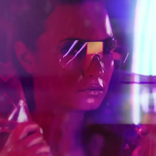 Demi_Lovato_-_Tell_Me_You_Love_Me_Photoshoot_2017-24.jpg