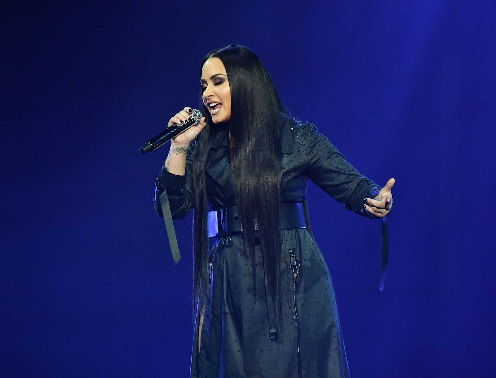 Demi_Lovato_-_Tell_Me_You_Love_Me_Tour_at_MGM_Grand_Garden_Arena_in_Las_Vegas2C_NV_-_March_32C_2018-07.jpg