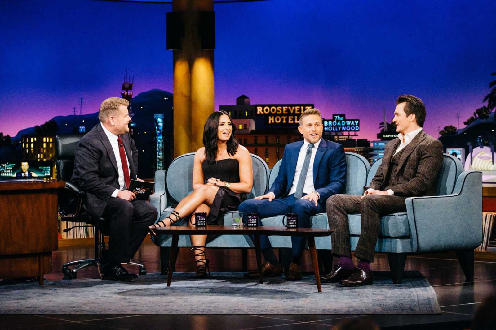 Demi_Lovato_-_The_Late_Late_Show_with_James_Corden_on_April_5-02.jpg Demi_Lovato_-_The_Late_Late_Show_with_James_Corden_on_April_5-02.jpg