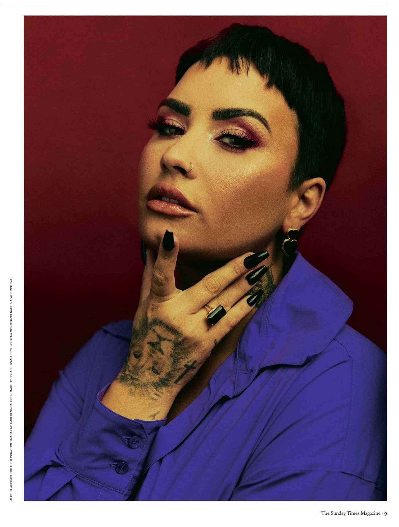 Demi_Lovato_-_The_Sunday_Times_Magazine_-_28_March_2021_03.jpg Demi_Lovato_-_The_Sunday_Times_Magazine_-_28_March_2021_03.jpg