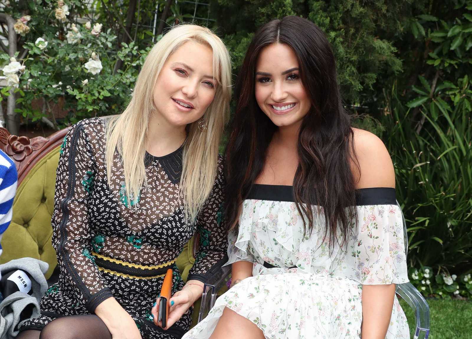 Demi_Lovato_-_The__Demi_Lovato_for_Fabletics__launch_party_in_Los_Angeles_on_May_10-12.jpg