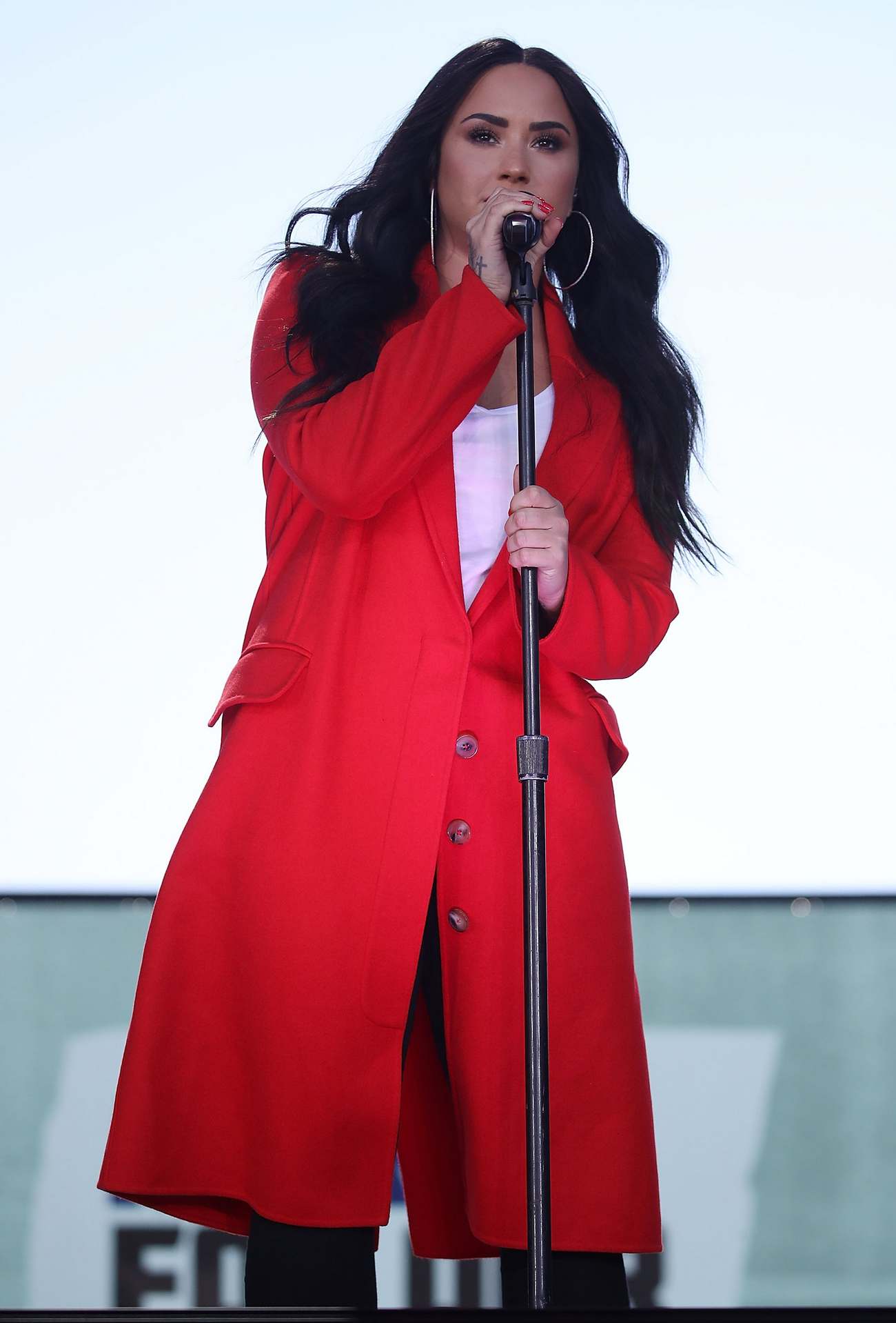 Demi_Lovato_-__March_For_Our_Lives__in_Washington2C_DC_on_March_24-02.jpg