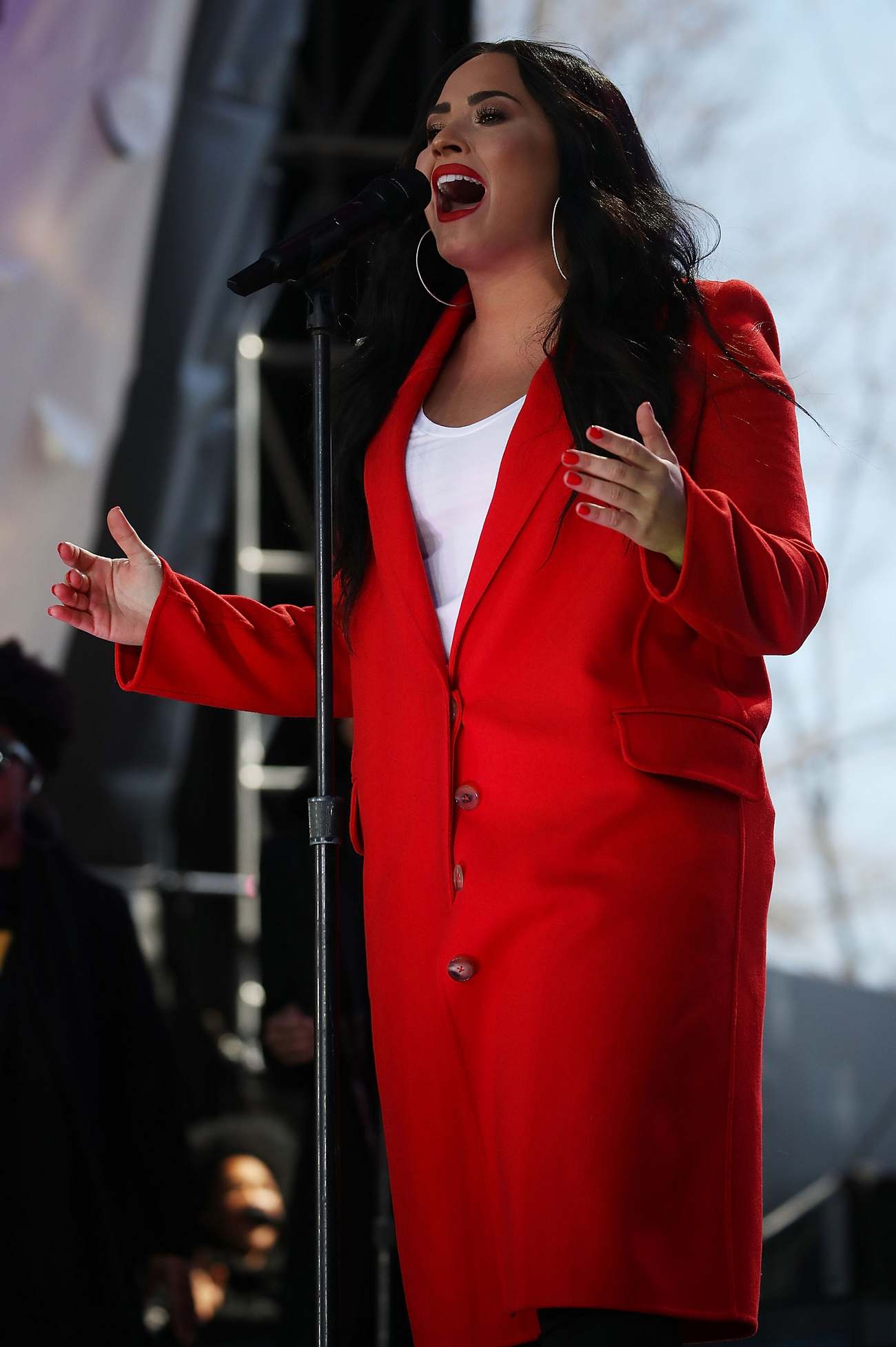Demi_Lovato_-__March_For_Our_Lives__in_Washington2C_DC_on_March_24-03.jpg