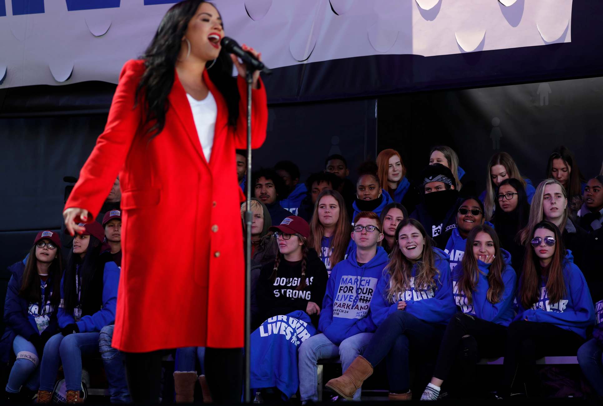 Demi_Lovato_-__March_For_Our_Lives__in_Washington2C_DC_on_March_24-11.jpg