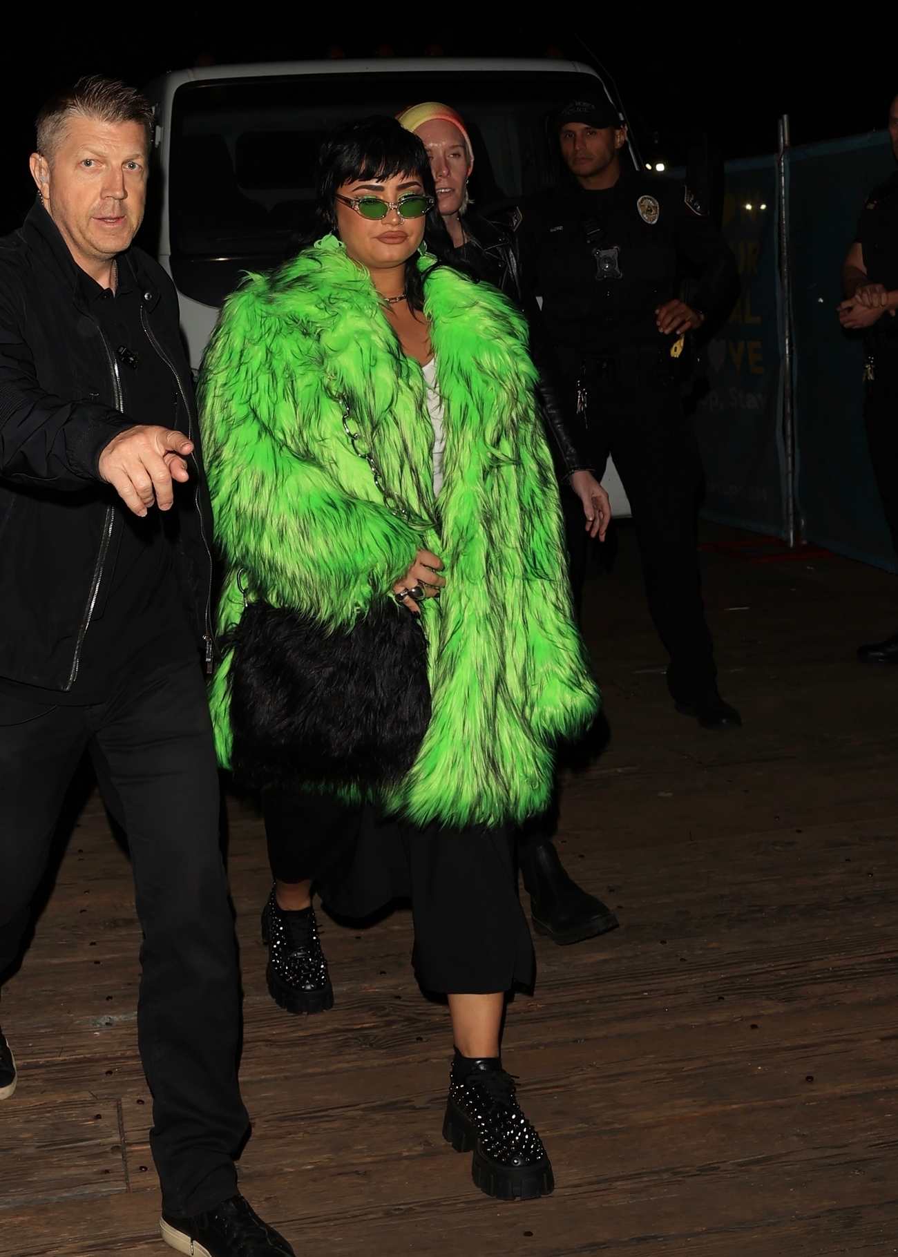 Demi_Lovato_-_arrives_at_Paris_Hilton_s_weeding_after-party_in_Santa_Monica2C_California__1112202102.jpg