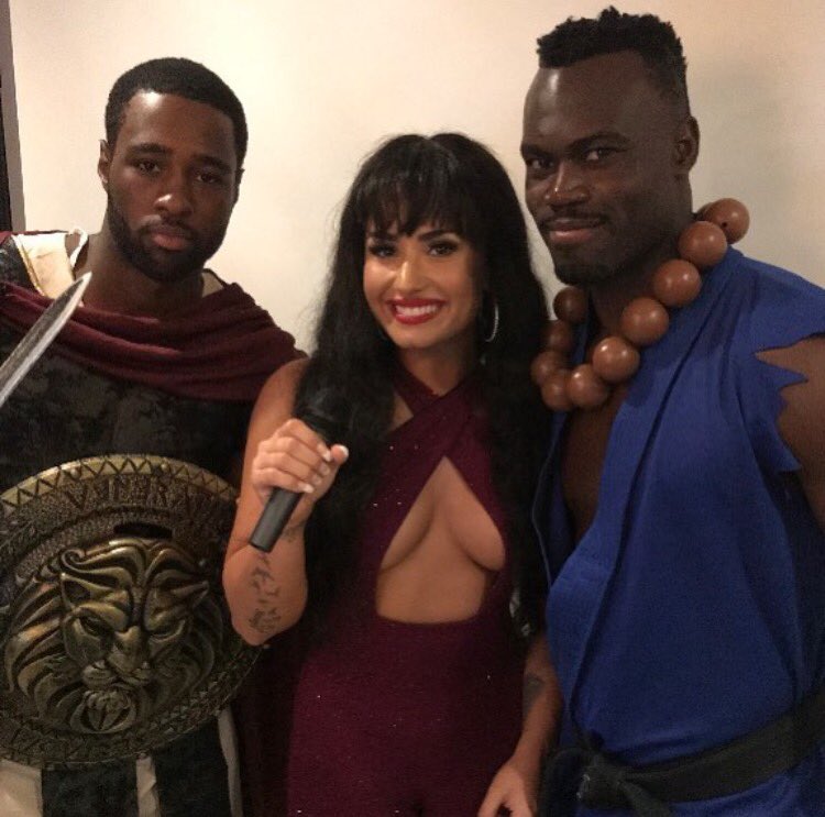 Demi_Lovato_Halloween_Party_2017_-_October_29-08.jpg