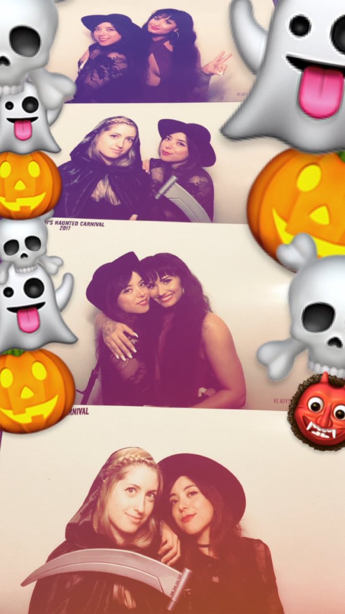 Demi_Lovato_Halloween_Party_2017_-_October_29-11.jpg
