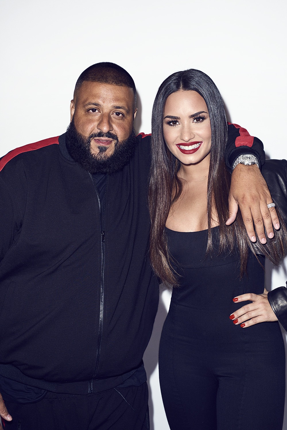DemixKhaled-02.jpg