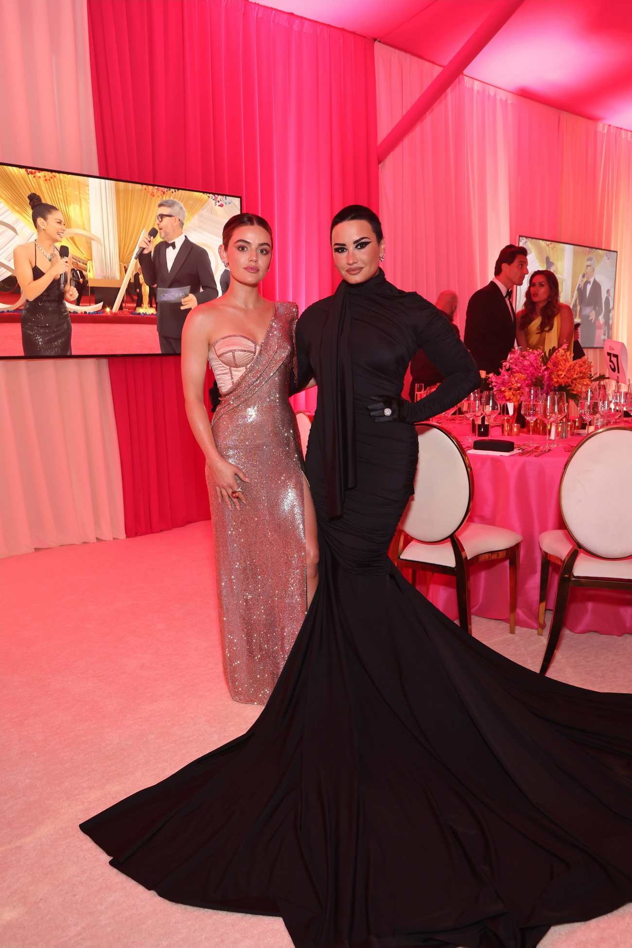Elton_John_AIDS_Foundation_s_30th_Annual_Academy_Awards_Viewing_Party_281429.jpg