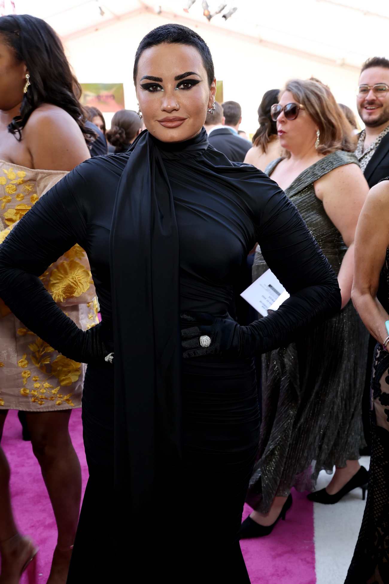 Elton_John_AIDS_Foundation_s_30th_Annual_Academy_Awards_Viewing_Party_28829.jpg