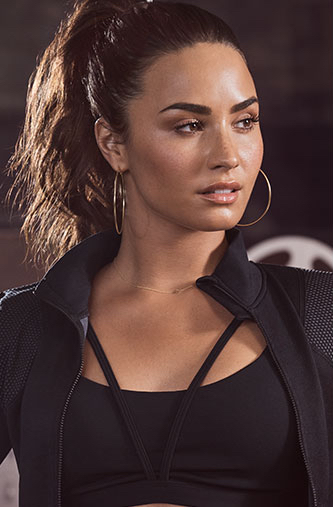 Fabletics_08.jpg