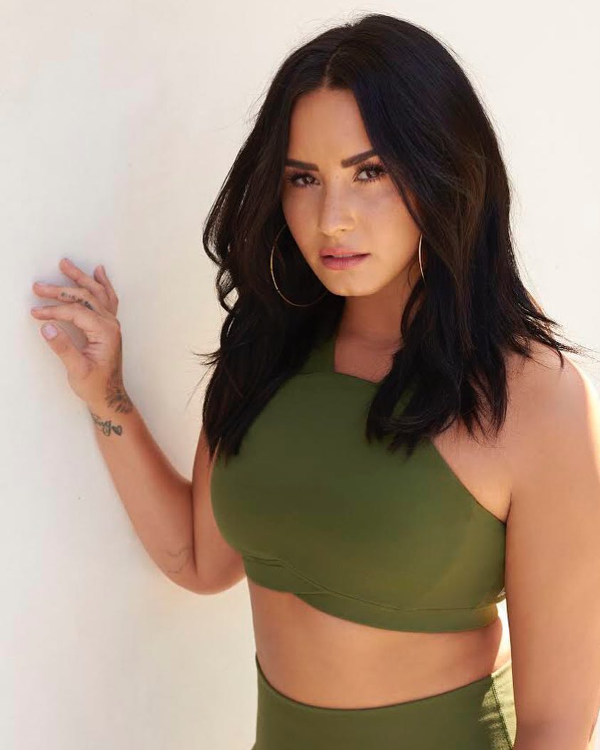 Fabletics_2018-02.jpg Fabletics_2018-02.jpg