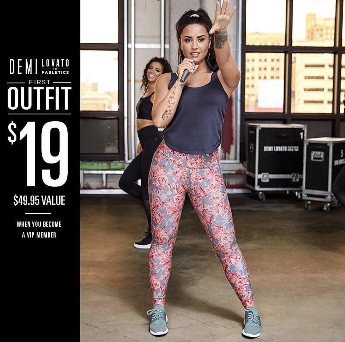 Fabletics_2018-03.jpg Fabletics_2018-03.jpg
