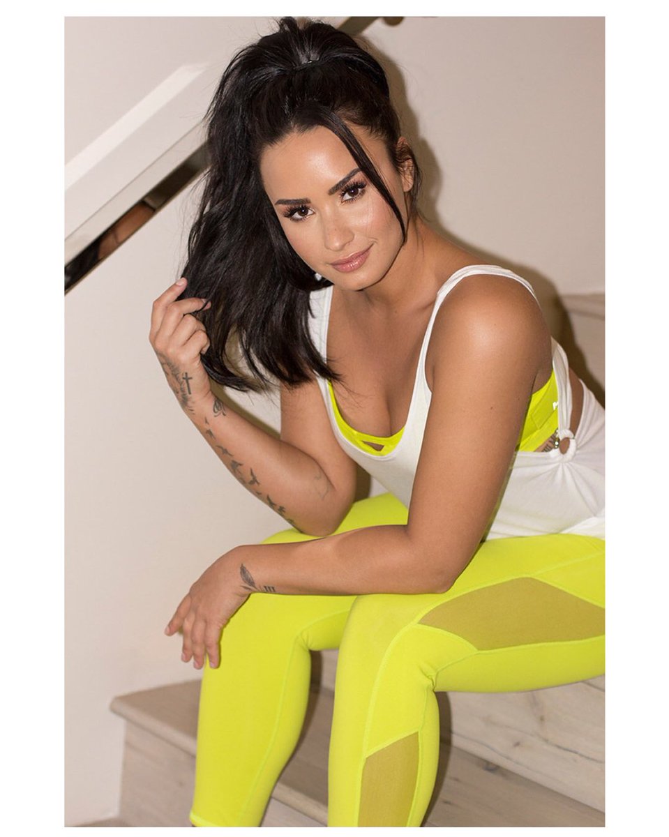 Fabletics_24.jpg