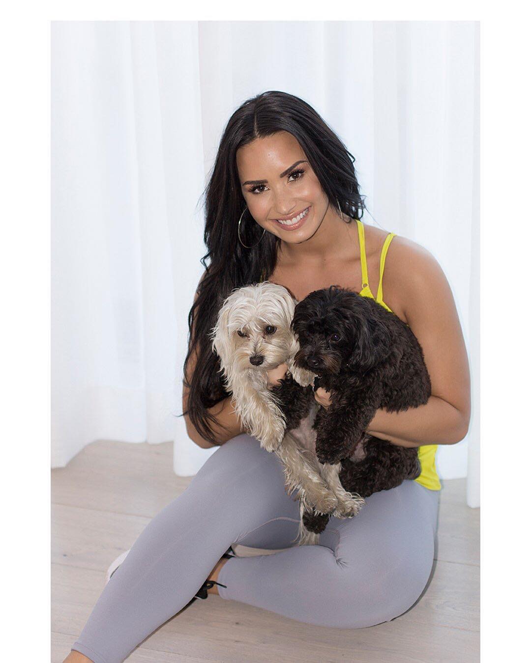 Fabletics_40.jpg