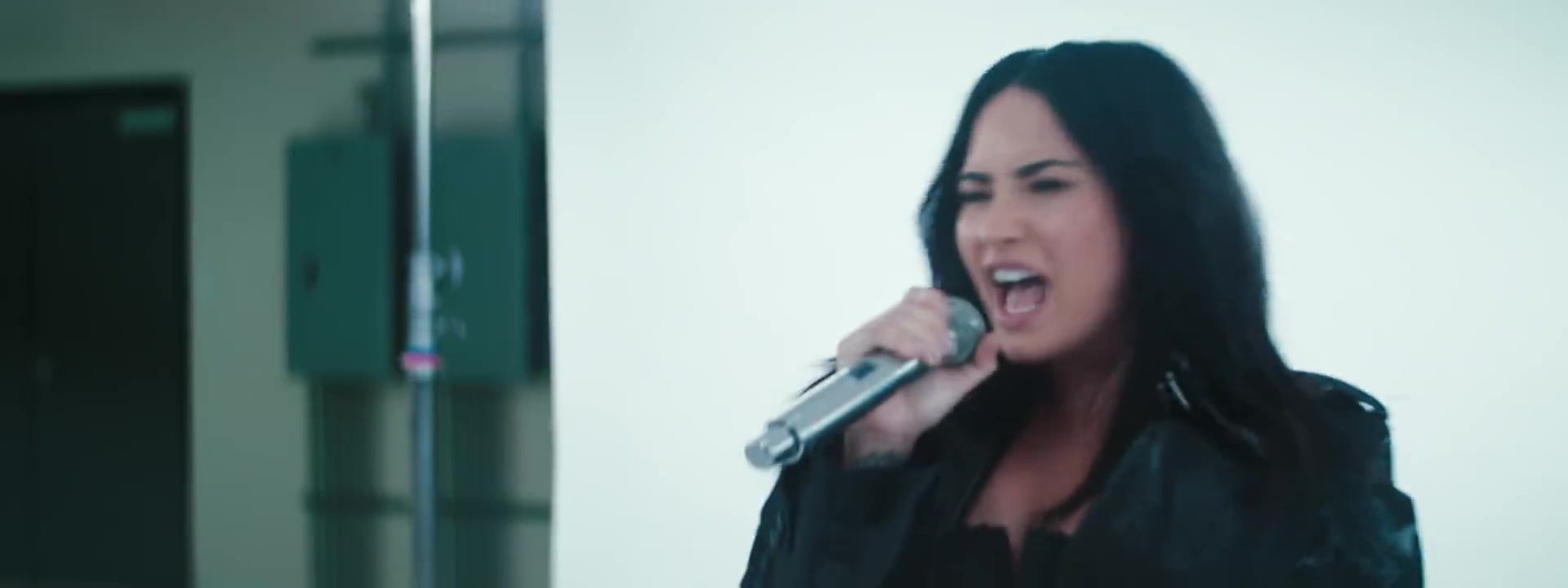 Fall_in_Line_Demi-15.jpg