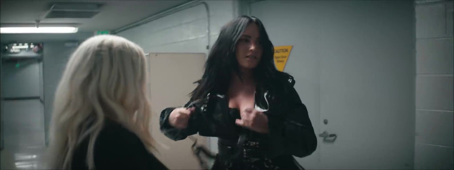 Fall_in_Line_Demi-26.jpg